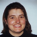 Angela Seidel